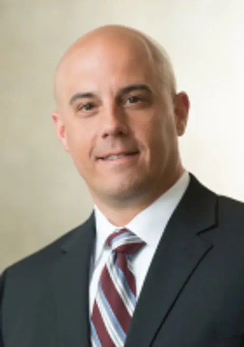 Stephen Batta