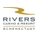 Rivers Casino & Resort Schenectady