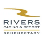 Rivers Casino & Resort Schenectady