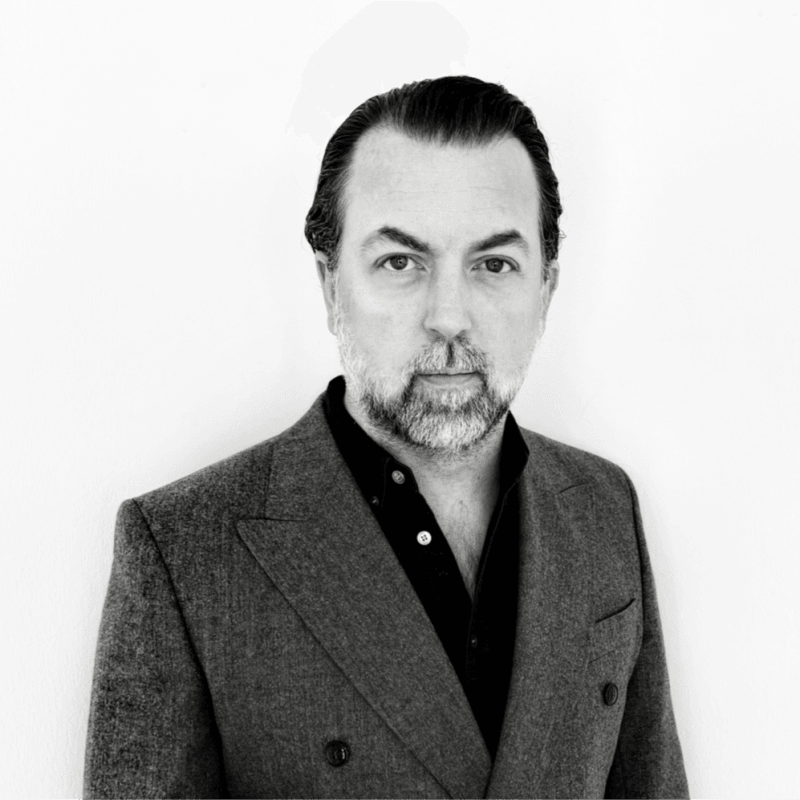 Johan Holm Thornhammar