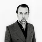 Johan Holm Thornhammar