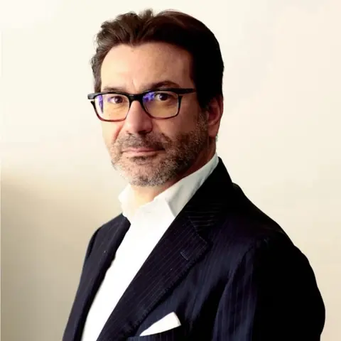 Francesco Roccato