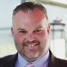 Lance Thompson