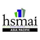 HSMAI Asia Revenue Optimisation Conference (ROC)