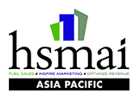 HSMAI Asia Revenue Optimisation Conference (ROC)