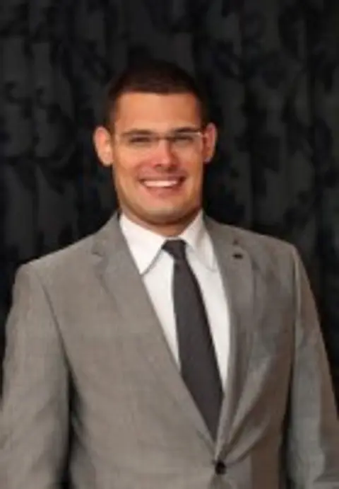 Richard Langonne