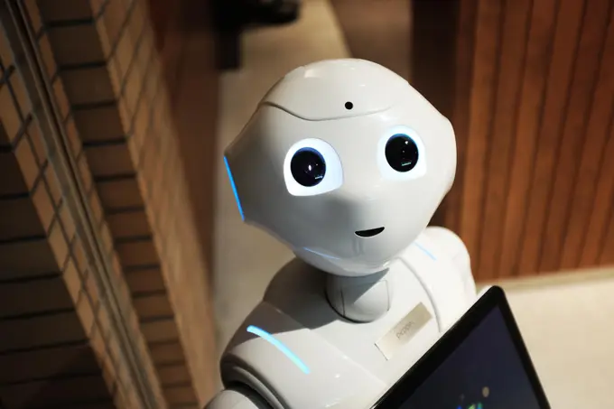 Can Chatbots Really Enhance the Holiday Travel Experience?