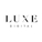 Luxe Digital - Luxury Insights, Digital Lens