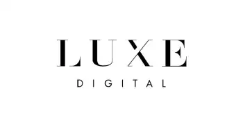 Luxe Digital - Luxury Insights, Digital Lens