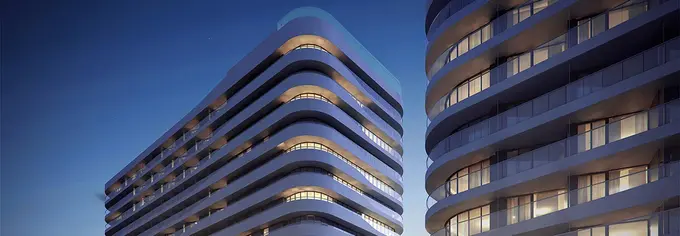 Radisson Blu Resort, ?winouj?cie ......