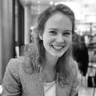 Aurore Beaussaut