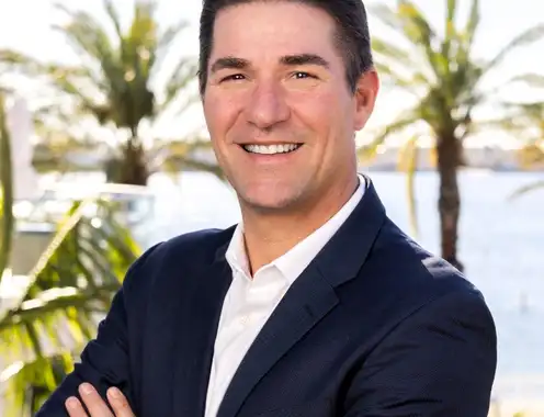 Peter Kane
