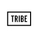 Tribe Hotels logo