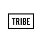Tribe Hotels logo