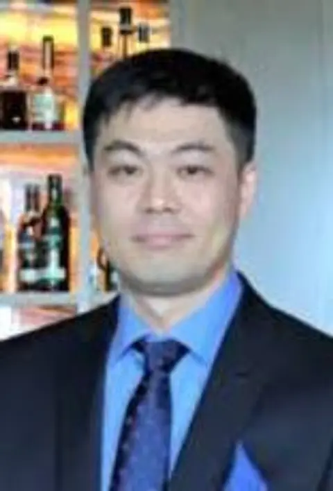Jaehak Lee