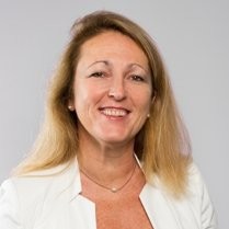 Sophie Pommois