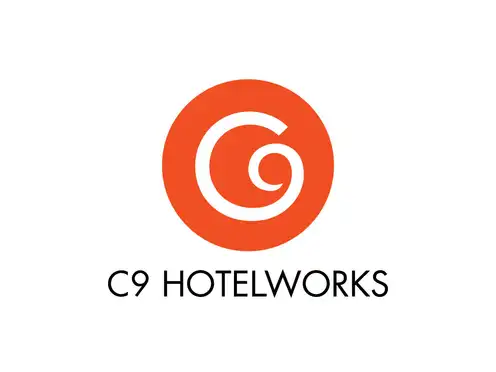 C9 Hotelworks Ltd.