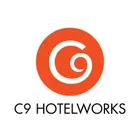 C9 Hotelworks Ltd.