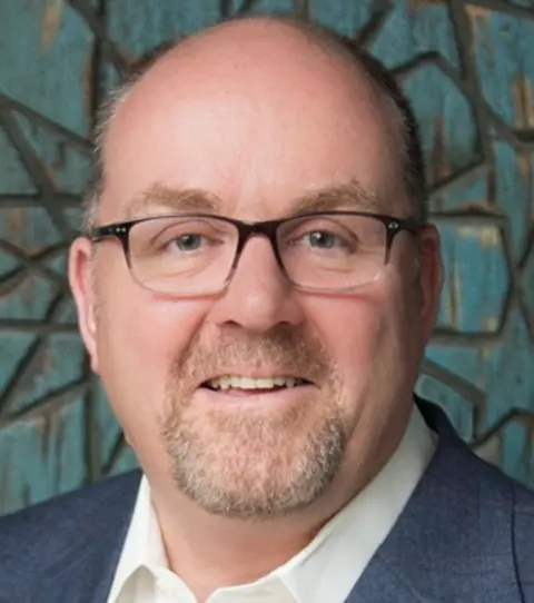 Sven Wiedenhaupt