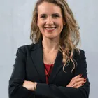 Nicola Gryczka Kirsch