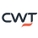 Carlson Wagonlit Travel
