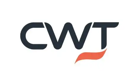 Carlson Wagonlit Travel