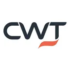 Carlson Wagonlit Travel