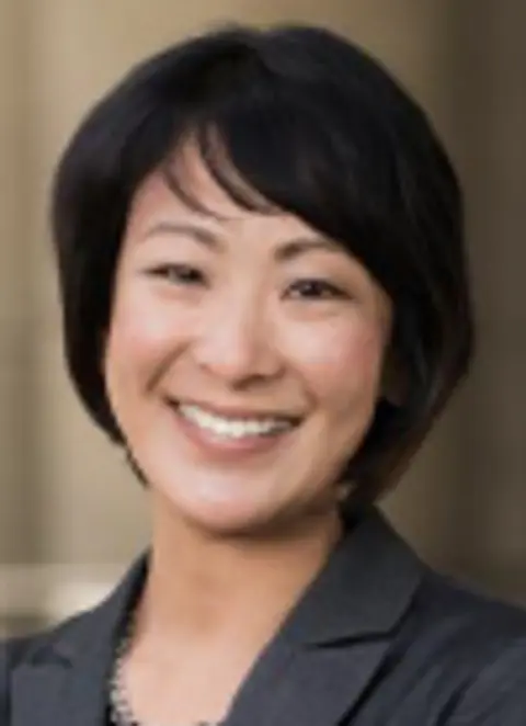 Kumiko Shafer