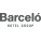 Barceló Hotel Group