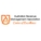 Australian Revenue Management Association - APAC, Pty Ltd