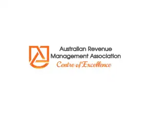 Australian Revenue Management Association - APAC, Pty Ltd