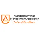 Australian Revenue Management Association - APAC, Pty Ltd