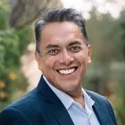 Erick Ramirez