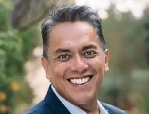 Erick Ramirez