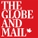 theglobeandmail