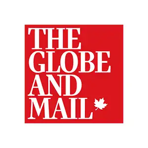 theglobeandmail