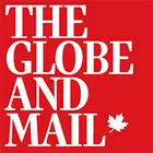 theglobeandmail