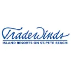 Tradewinds