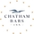 chatham bars inn
