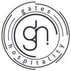 Gates Hospitality