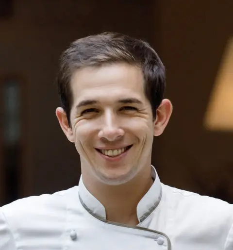 Nicolas Lambert