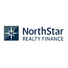 NorthStar Realty Finance Corp.