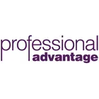 Professional Advantage