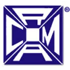 Religious Conference Management Association (RCMA)
