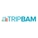 TRIPBAM