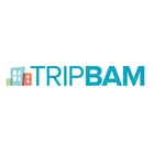 TRIPBAM