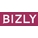 Bizly