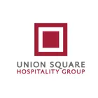 Union Square Hospitality Group