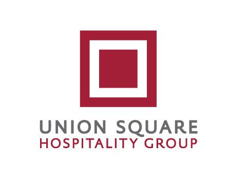 Union Square Hospitality Group | Hospitality Net