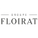 Groupe Floirat